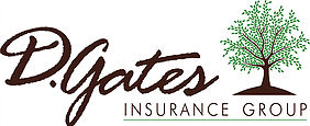 dgates_insurance